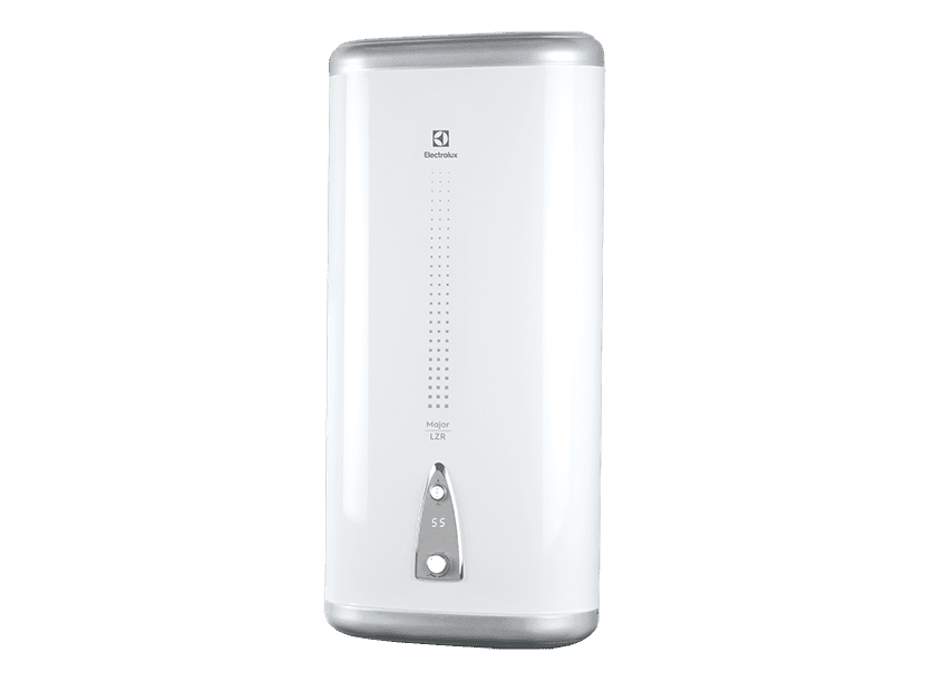 Запчасти для водонагревателя Electrolux EWH 30 Major LZR